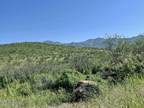 Plot For Sale In Rio Rico, Arizona