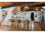 100% Remodeled Schweitzer Home Offered Turn Key