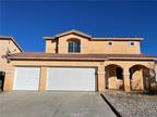 8529 Stone Creek Trl Hesperia, CA