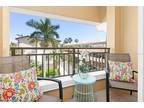 Condo For Sale In Sarasota, Florida