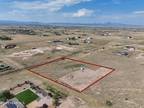 Home For Sale In Prescott Valley, Arizona