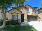 Beautiful 5 Bedroom House in Willow Glen