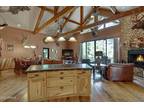Home For Sale In Heber, Arizona