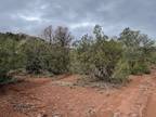 Plot For Sale In Sandia Park, New Mexico