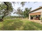 Home For Sale In Spicewood, Texas