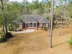 Thomasville, Grady County, GA House for sale Property ID: 418772363