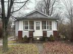 Fort Wayne, Allen County, IN House for sale Property ID: 418572518