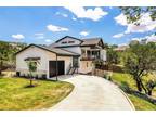 21111 Oak Dale Dr, Lago Vista, TX 78645