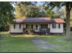 Waycross, Ware County, GA House for sale Property ID: 418846202