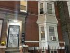 165 Sherman Ave - Newark, NJ 07114 - Home For Rent