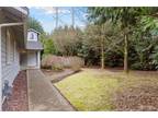 5607 134th Place Southeast, Unit B, Snohomish, WA 98296