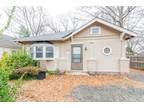 2616 Holton Ave, Charlotte, NC 28208 - MLS 4103772