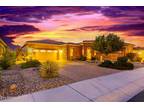 Goodyear, Maricopa County, AZ House for sale Property ID: 418720081