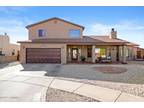 2689 BEARCAT DR, Las Cruces, NM 88001 Single Family Residence For Sale MLS#