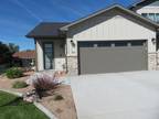 2415 BRICKYARD CT, Grand Junction, CO 81501 Townhouse For Sale MLS# 20235028