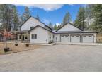 Coeur d'Alene, Kootenai County, ID House for sale Property ID: 418864339