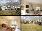 Condo For Sale In North Kingstown, Rhode Island