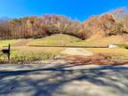 Pikeville, Pike County, KY Undeveloped Land for sale Property ID: 418655426