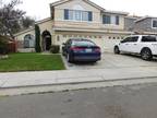 Stockton, San Joaquin County, CA House for sale Property ID: 418668420
