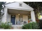 492 HEMLOCK CIR SE, Atlanta, GA 30316 Single Family Residence For Sale MLS#