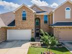 17218 Hartridge Dr, Houston, TX 77090