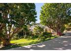 Del Mar, San Diego County, CA House for sale Property ID: 418853667