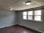 Lincoln, RI - Apartment - $995.00 Available May 2023 None 921