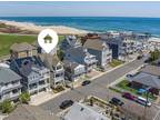 37 Ocean Terrace - Long Branch, NJ 07740 - Home For Rent