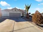 Henderson, Clark County, NV House for sale Property ID: 418762629