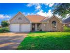 2604 Oakwood Glen Dr, Cedar Park, TX 78613