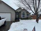 1467 SW MEADOW VIEW DR, Hermiston OR 97838