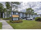 462 Racine Drive, Unit 3S, Wilmington, NC 28403