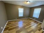 601 W 30th St unit 2 - Indianapolis, IN 46208 - Home For Rent