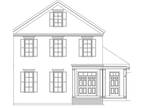 1004 ELMEER AVE, Metairie, LA 70005 Single Family Residence For Sale MLS#