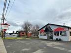 Sutherlin, Douglas County, OR Commercial Property, House for sale Property ID: