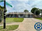 1537 Heritage Drive - Garland, TX 75043 - Home For Rent