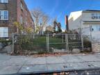 61 MORNINGSIDE AVE, Yonkers, NY 10703 Land For Sale MLS# H6279433