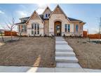 5222 Rutherford Dr, Midlothian, TX 76065