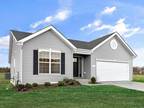 512 KIT FOX CT, Eureka, MO 63025 Single Family Residence For Sale MLS# 23075235