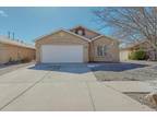 7408 AUTUMN SKY RD SW, Albuquerque, NM 87121 Single Family Residence For Sale