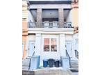 1010 W ERIE AVE, PHILADELPHIA, PA 19140 Multi Family For Sale MLS# PAPH2308802