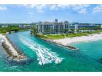 1000 S OCEAN BLVD APT 505, Boca Raton, FL 33432 Condominium For Sale MLS#
