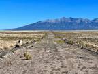 Blanca, Costilla County, CO Recreational Property, Undeveloped Land for sale