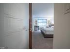 Condo For Sale In Philadelphia, Pennsylvania