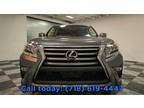 2019 Lexus GX with 54,945 miles!