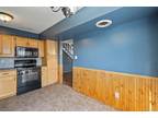 Condo For Sale In Colorado Springs, Colorado