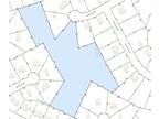Lilburn, Gwinnett County, GA Undeveloped Land for sale Property ID: 418927425