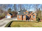 7630 TURNBERRY LN, Stanley, NC 28164 Single Family Residence For Sale MLS#