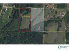 Lester, Limestone County, AL Undeveloped Land for sale Property ID: 418697227