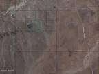 Plot For Sale In Joseph City, Arizona